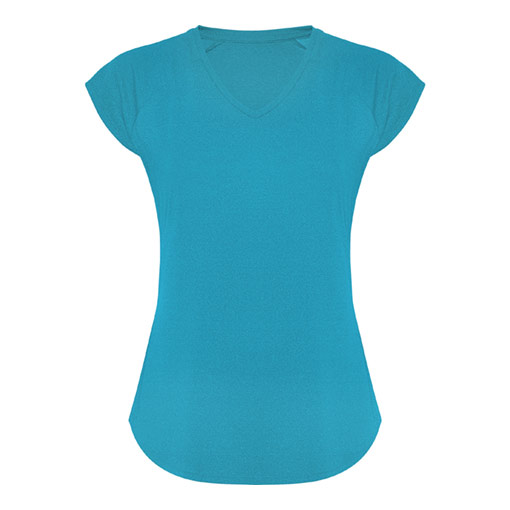 CA6658-T-SHIRT AVUS